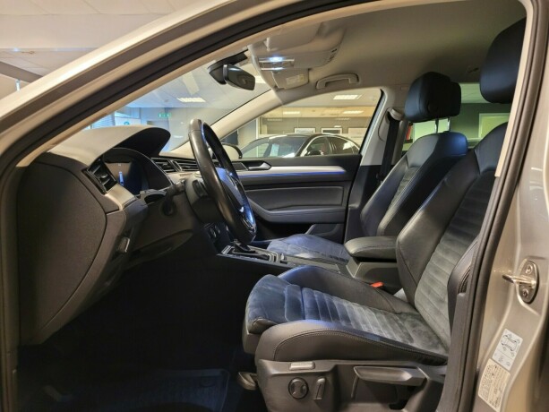 volkswagen-passat-elektrisitetbensin-2017-big-20