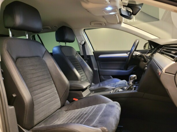 volkswagen-passat-elektrisitetbensin-2017-big-12