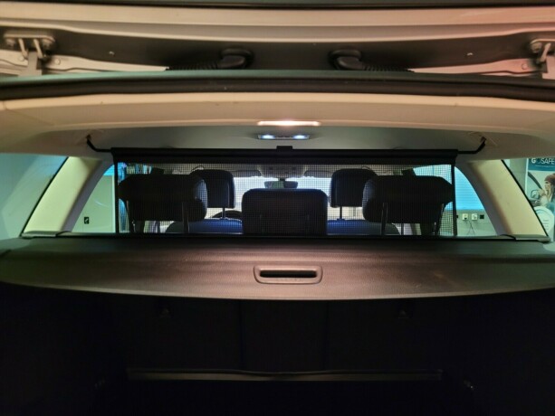 volkswagen-passat-elektrisitetbensin-2017-big-17