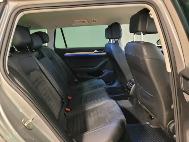 volkswagen-passat-elektrisitetbensin-2017-big-15