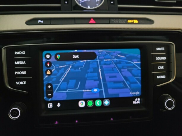 volkswagen-passat-elektrisitetbensin-2017-big-29