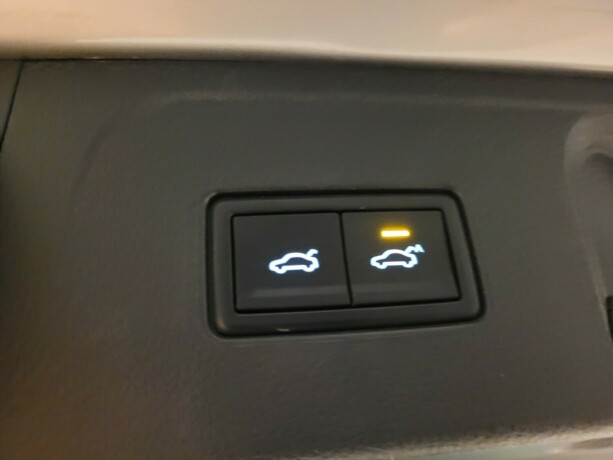 volkswagen-passat-elektrisitetbensin-2017-big-19