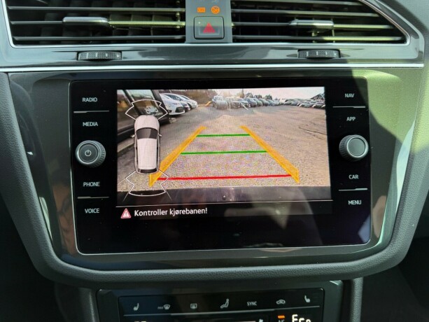 volkswagen-tiguan-elektrisitetbensin-2021-big-9