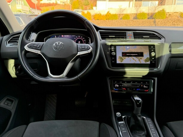 volkswagen-tiguan-elektrisitetbensin-2021-big-7