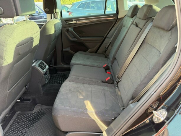 volkswagen-tiguan-elektrisitetbensin-2021-big-15