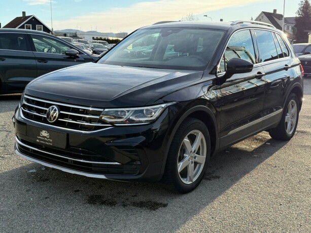 volkswagen-tiguan-elektrisitetbensin-2021-big-2