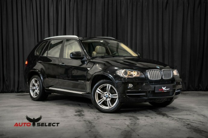bmw-x5-diesel-2010-big-0
