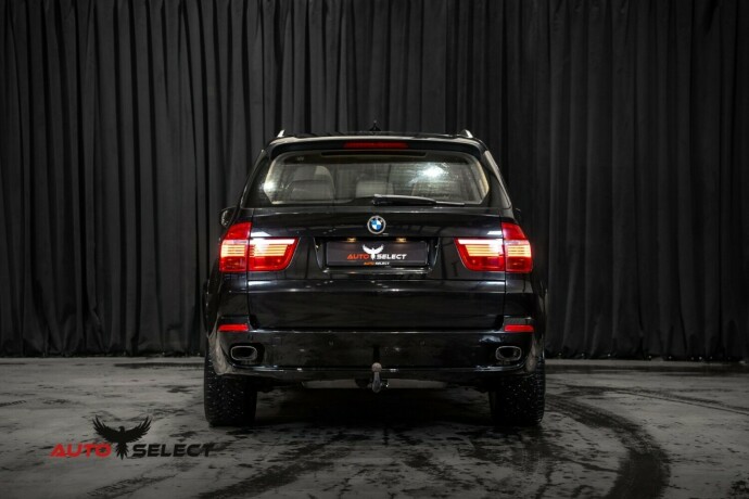 bmw-x5-diesel-2010-big-8