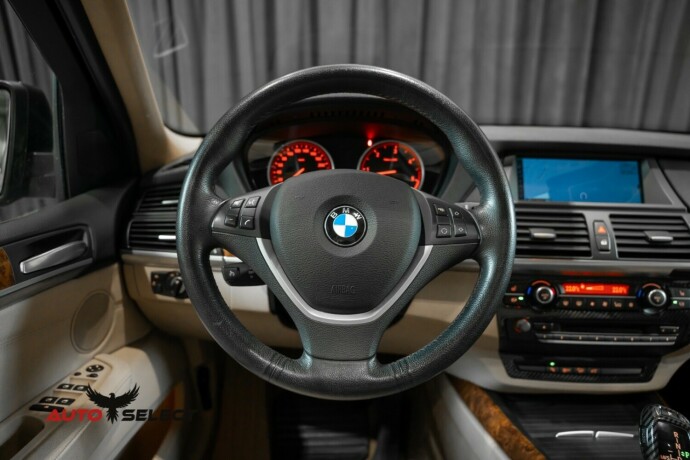 bmw-x5-diesel-2010-big-29