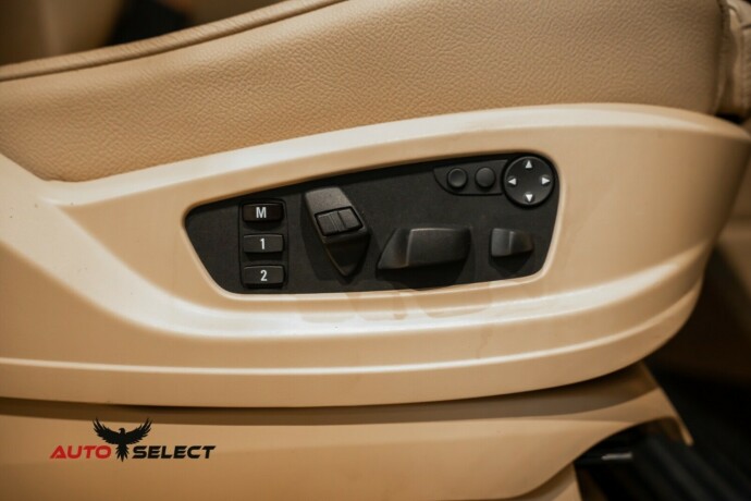 bmw-x5-diesel-2010-big-18