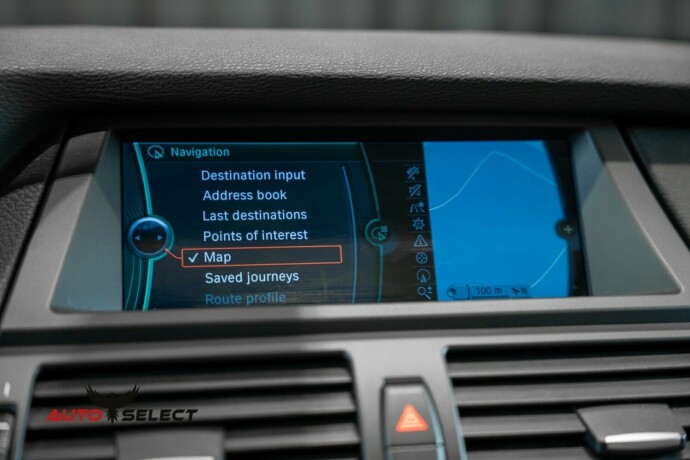 bmw-x5-diesel-2010-big-37