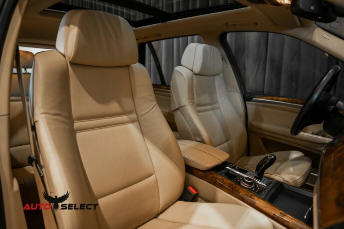 bmw-x5-diesel-2010-big-20