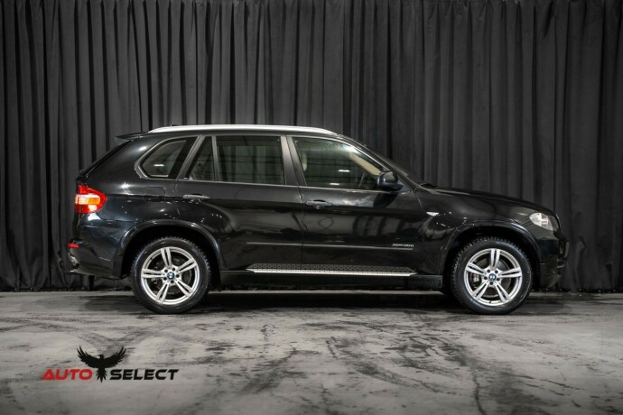 bmw-x5-diesel-2010-big-12