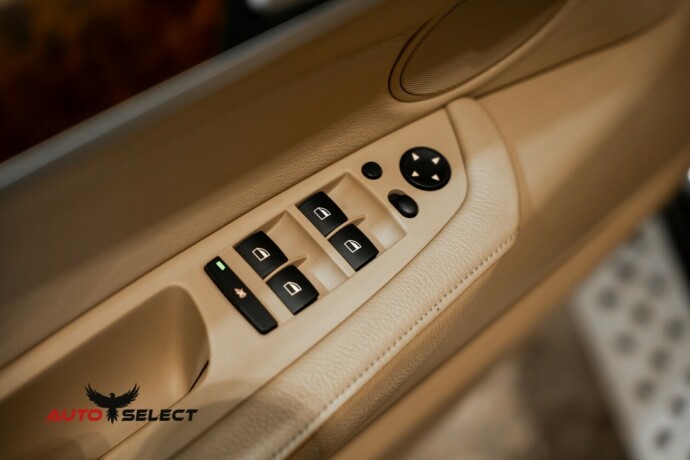 bmw-x5-diesel-2010-big-22