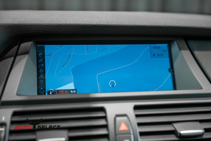 bmw-x5-diesel-2010-big-36