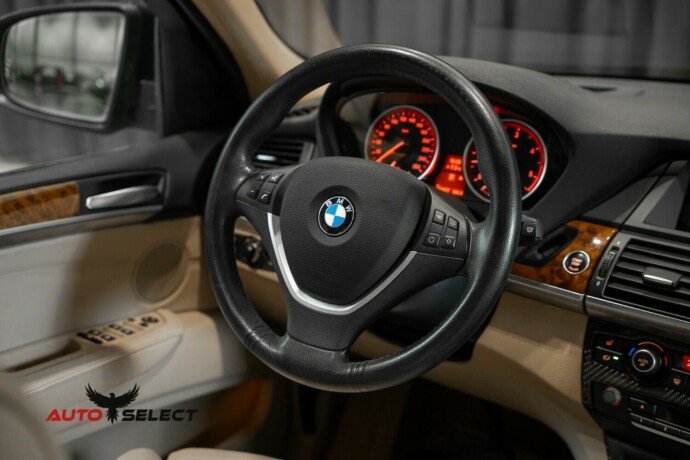bmw-x5-diesel-2010-big-27
