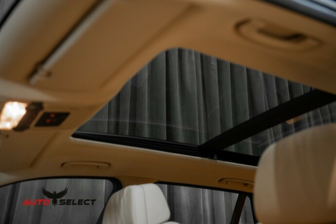 bmw-x5-diesel-2010-big-25