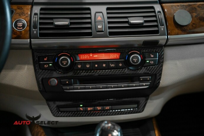 bmw-x5-diesel-2010-big-33