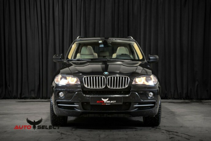bmw-x5-diesel-2010-big-4