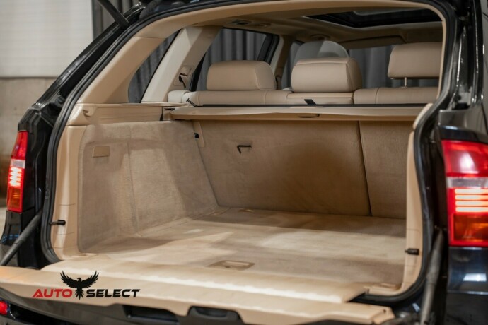 bmw-x5-diesel-2010-big-10
