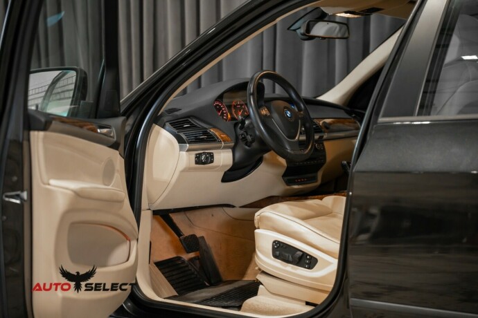 bmw-x5-diesel-2010-big-21