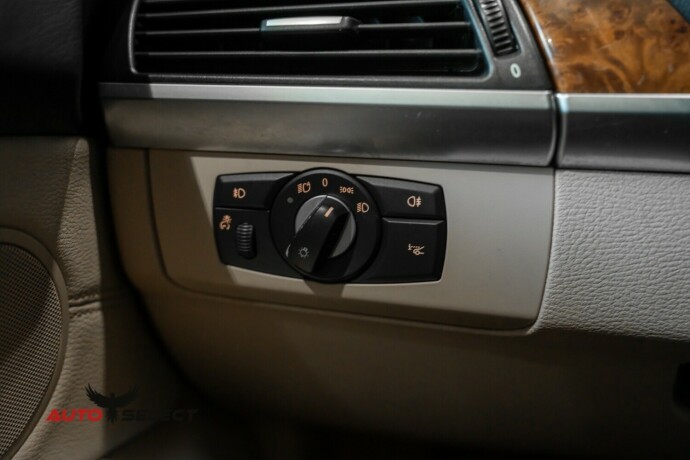 bmw-x5-diesel-2010-big-30