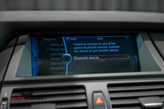 bmw-x5-diesel-2010-big-40