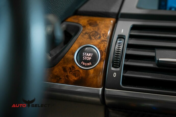 bmw-x5-diesel-2010-big-28