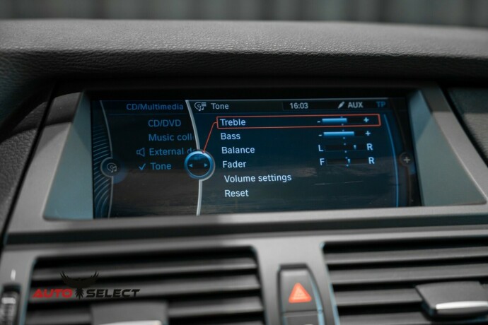 bmw-x5-diesel-2010-big-39