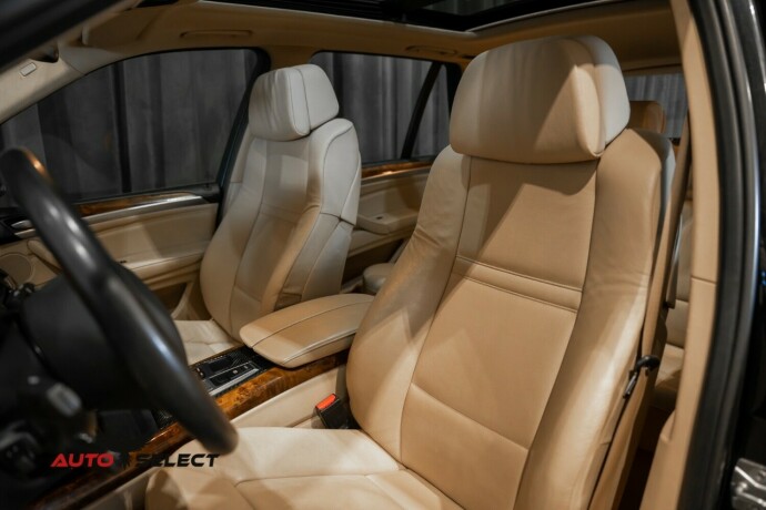 bmw-x5-diesel-2010-big-24