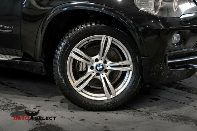 bmw-x5-diesel-2010-big-2