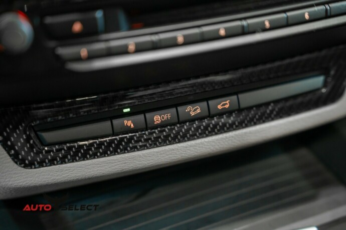 bmw-x5-diesel-2010-big-34