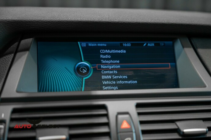 bmw-x5-diesel-2010-big-38