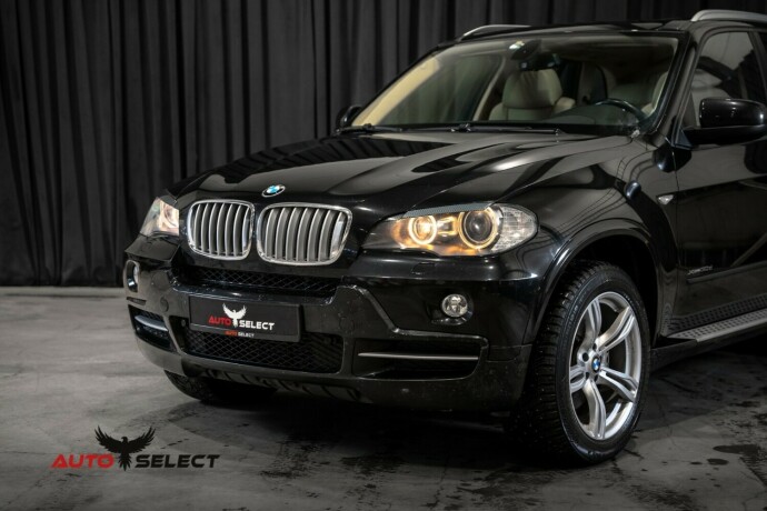 bmw-x5-diesel-2010-big-6
