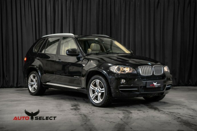 bmw-x5-diesel-2010-big-3
