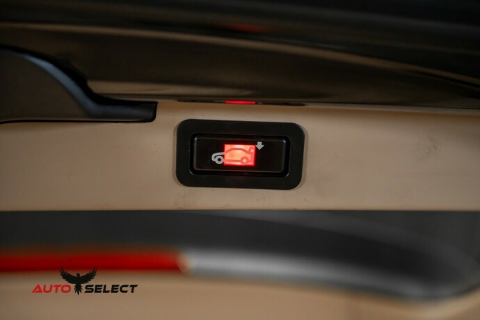 bmw-x5-diesel-2010-big-11