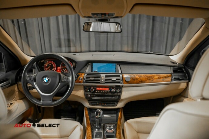 bmw-x5-diesel-2010-big-32