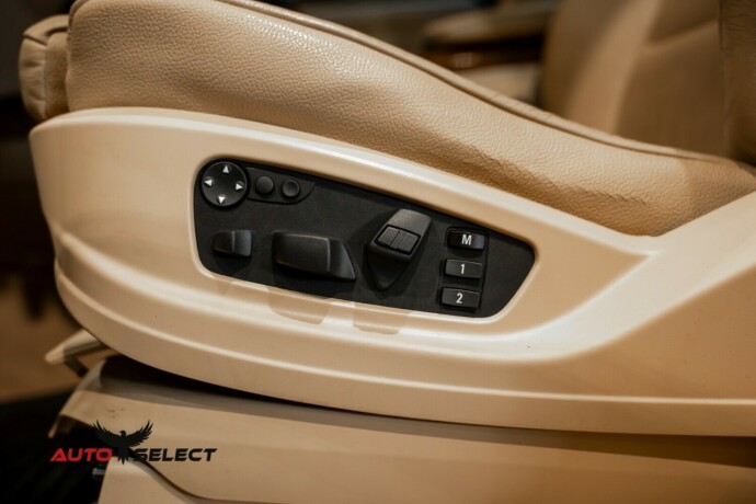 bmw-x5-diesel-2010-big-23