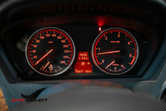 bmw-x5-diesel-2010-big-31