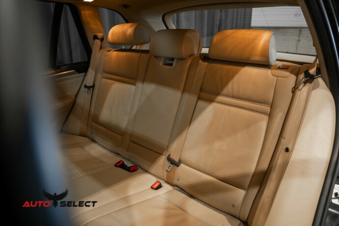 bmw-x5-diesel-2010-big-16