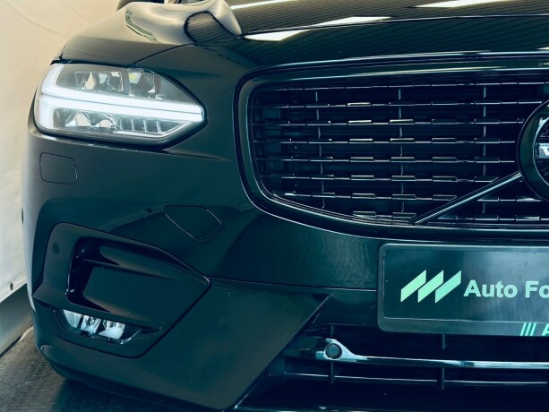 volvo-v90-diesel-2017-big-31