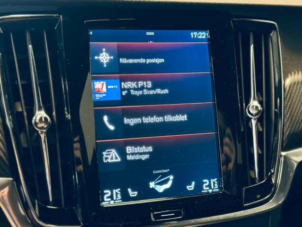 volvo-v90-diesel-2017-big-30