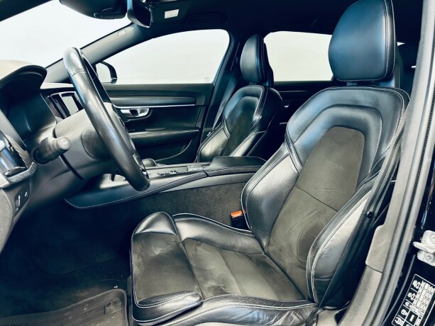 volvo-v90-diesel-2017-big-13