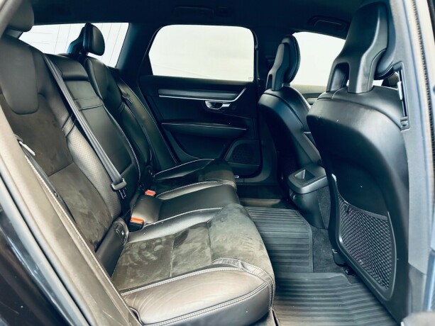 volvo-v90-diesel-2017-big-20