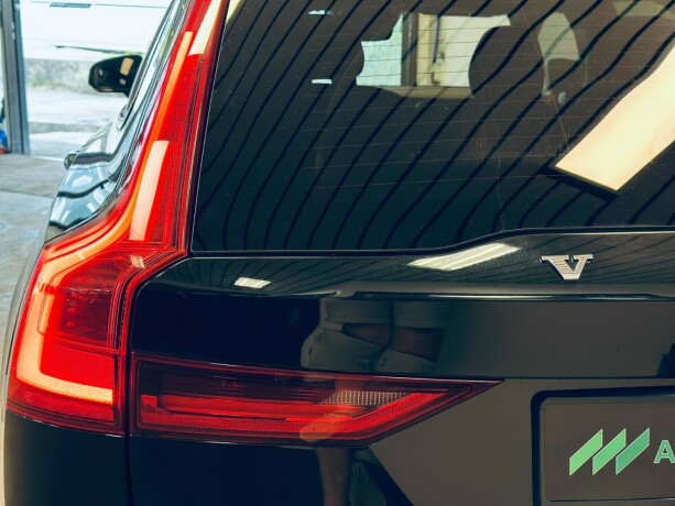 volvo-v90-diesel-2017-big-32