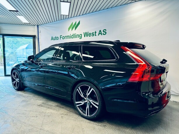 volvo-v90-diesel-2017-big-6