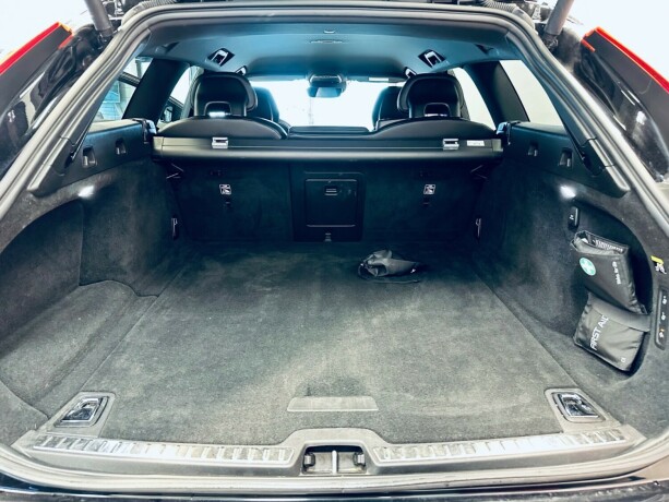 volvo-v90-diesel-2017-big-21