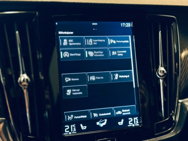 volvo-v90-diesel-2017-big-28