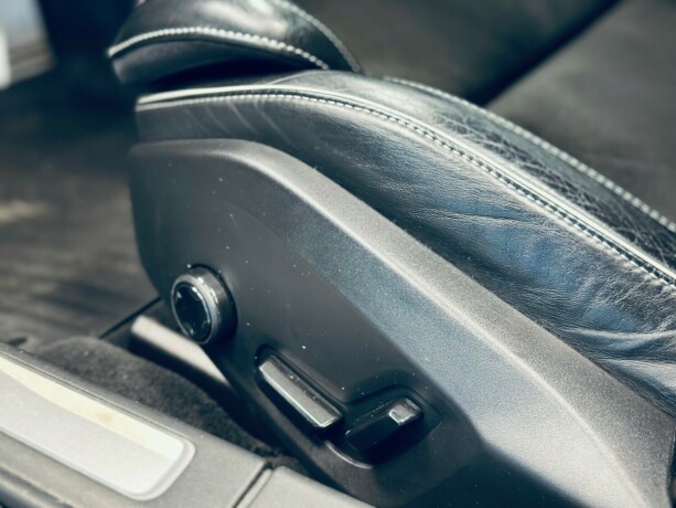 volvo-v90-diesel-2017-big-14