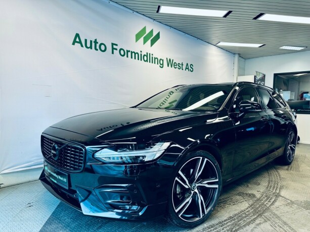 volvo-v90-diesel-2017-big-2